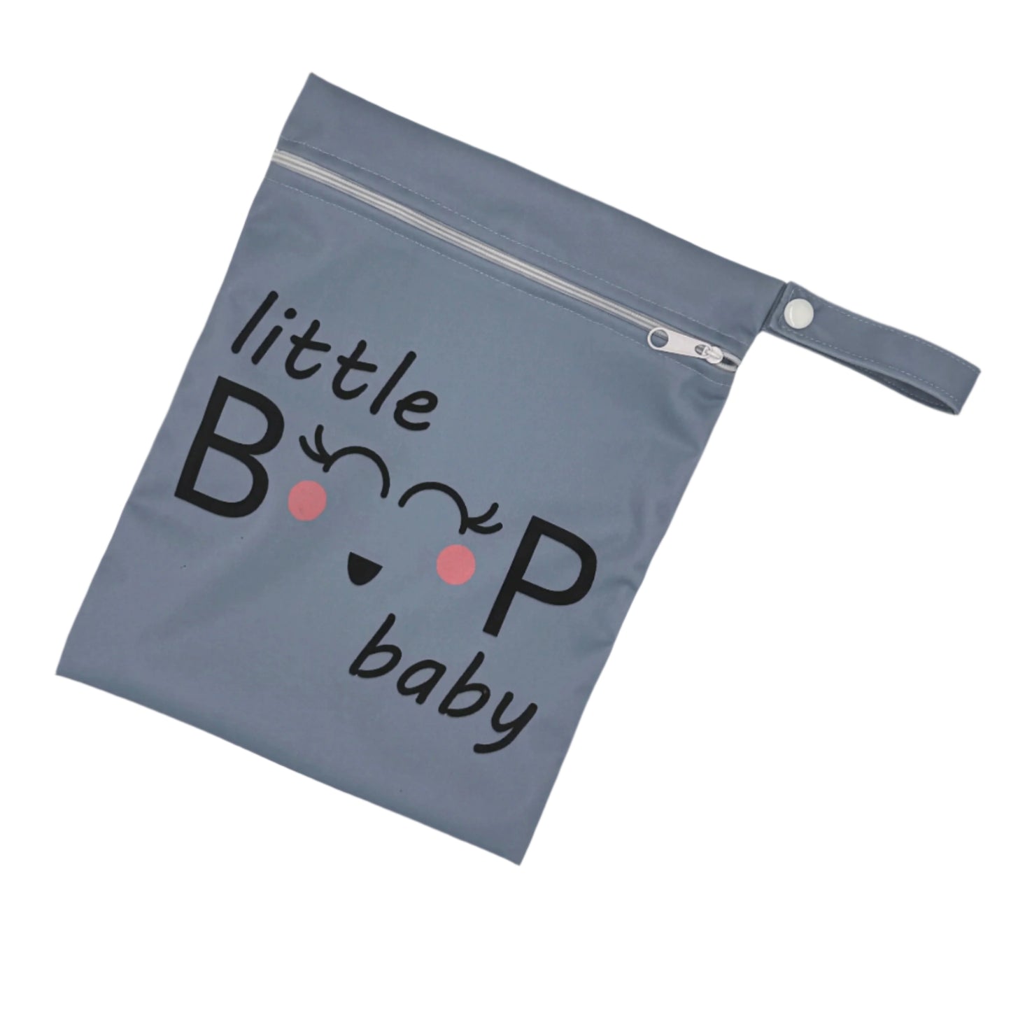 Little Boop Baby Stroller Bag