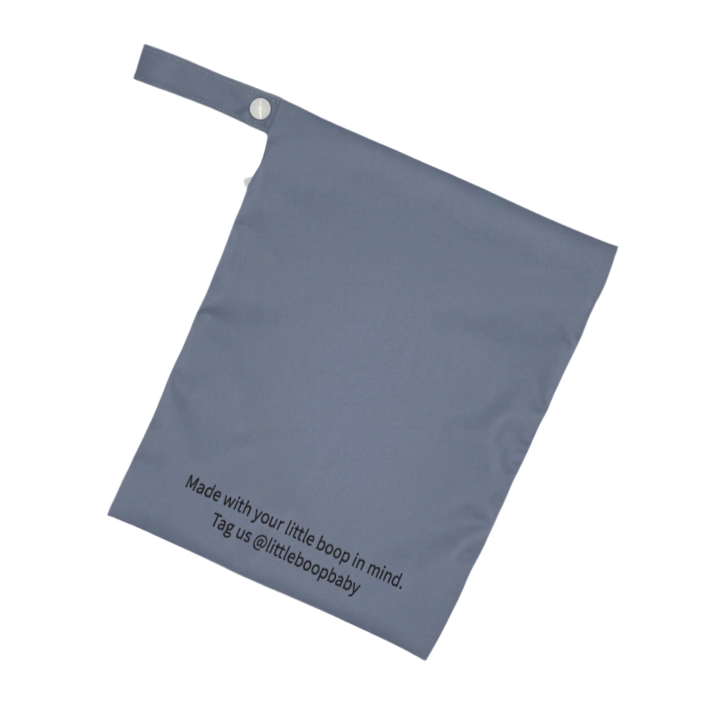 Little Boop Baby Stroller Bag