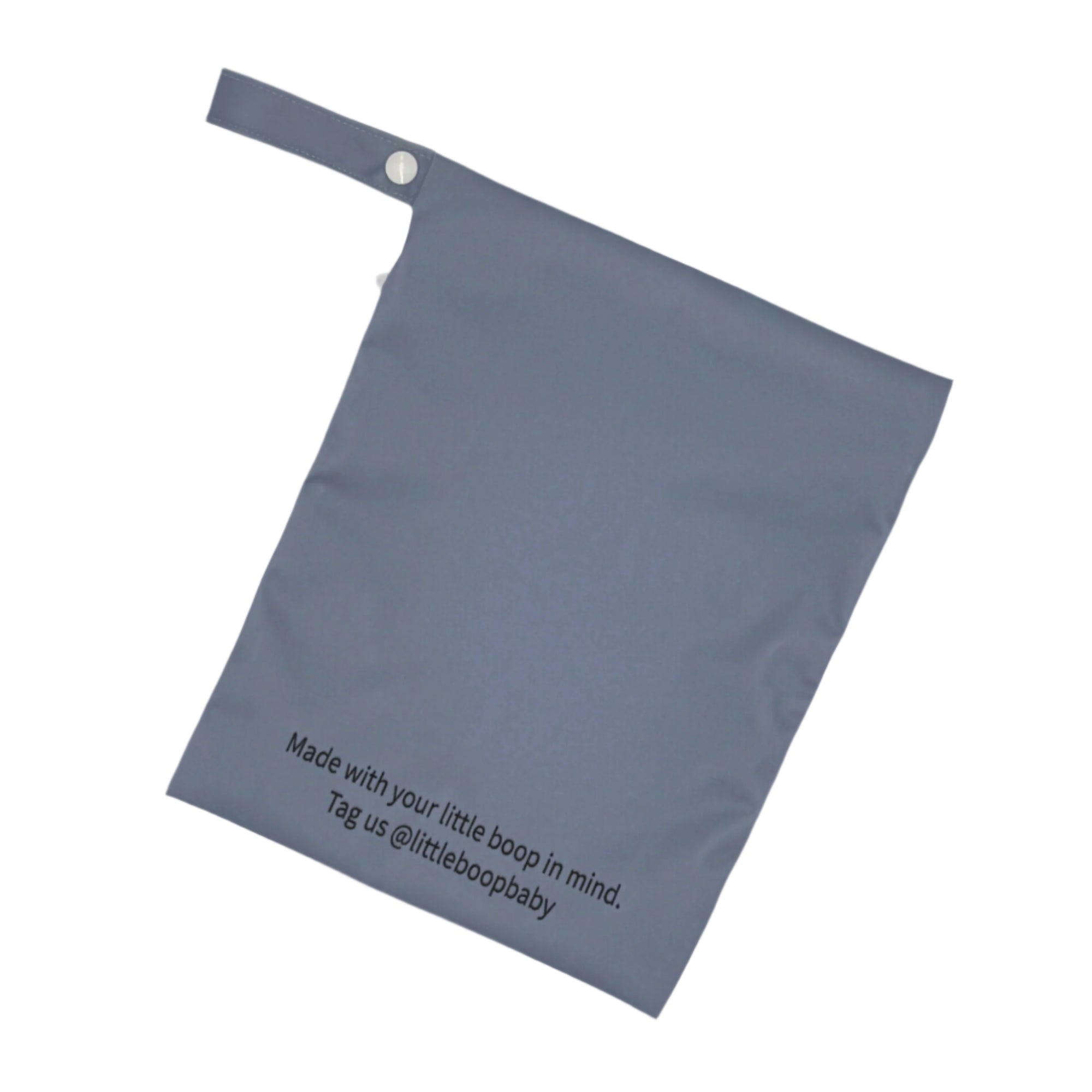 Little Boop Baby Stroller Bag