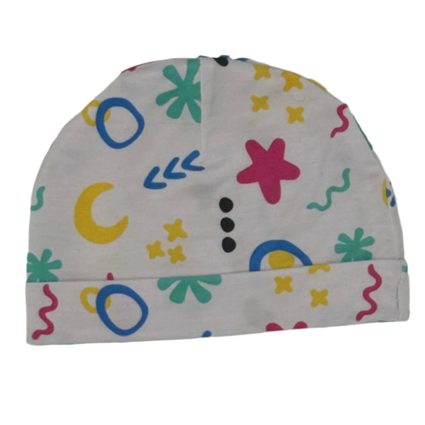 Little Boop Beanie